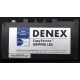 Denex Copysensor Gripper LED